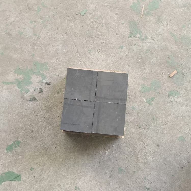 墻面防護(hù)鉛板實體廠家質(zhì)量有保障