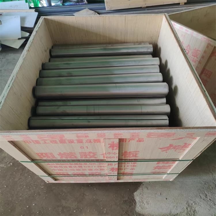 規(guī)格全的鉛板供應(yīng)商