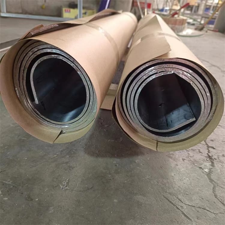 醫(yī)院防輻射鉛板工廠直銷