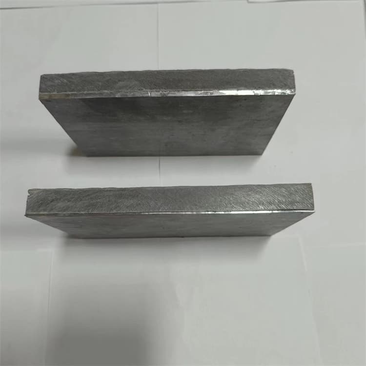 2mm防護鉛板廠家誠信經(jīng)營