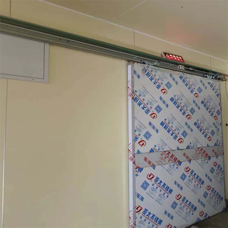 CT室鉛門(mén)廠(chǎng)家-全國(guó)接單