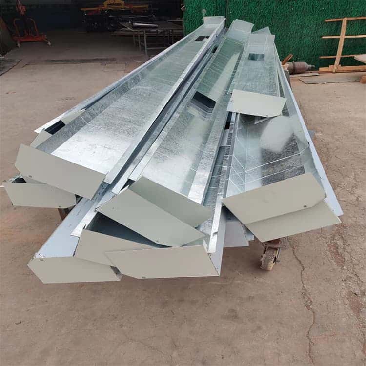 批發(fā)DR室鉛門_誠信企業(yè)