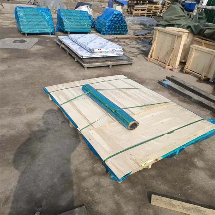 供應DSA電動鉛門_誠信廠家