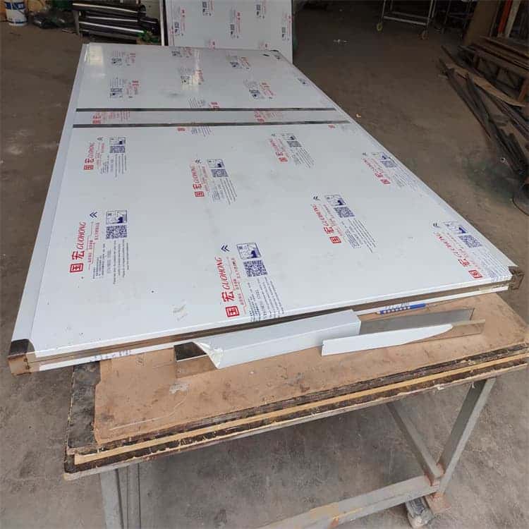 買常德津DR室鉛門必看-高性價(jià)比