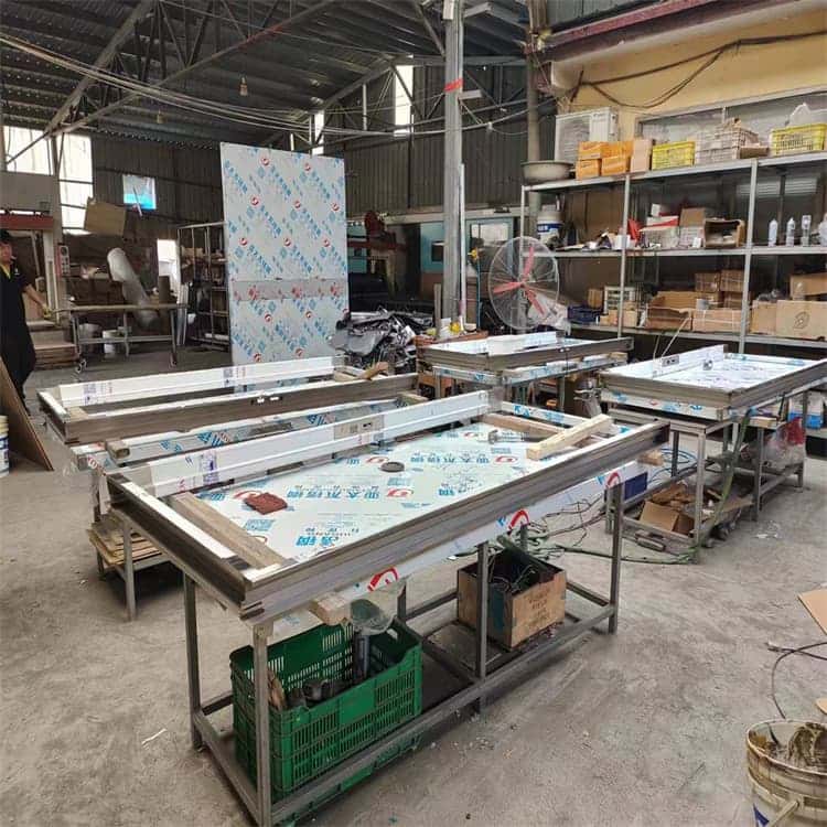 價(jià)格合理的電動(dòng)鉛門供應(yīng)商