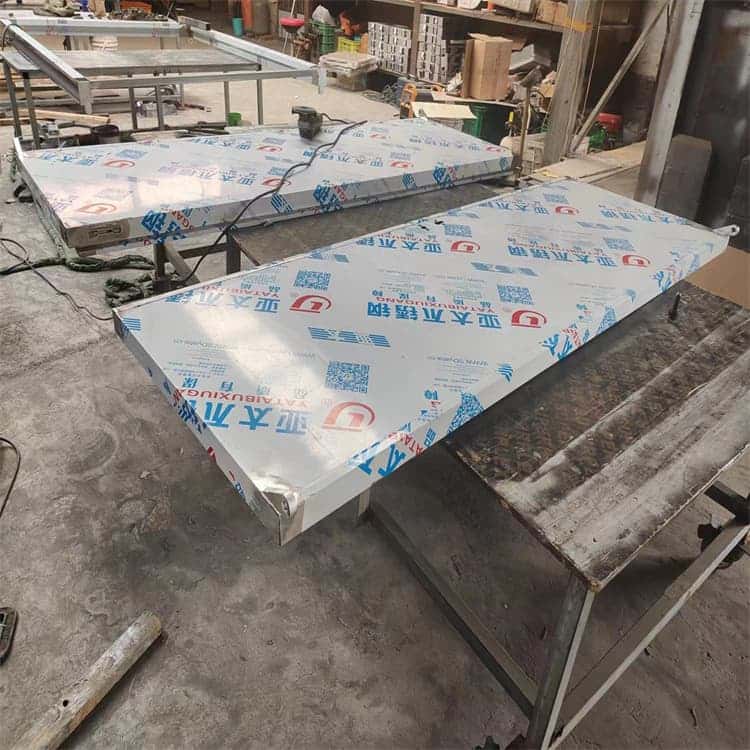 廣州天河CT室鉛門就是好