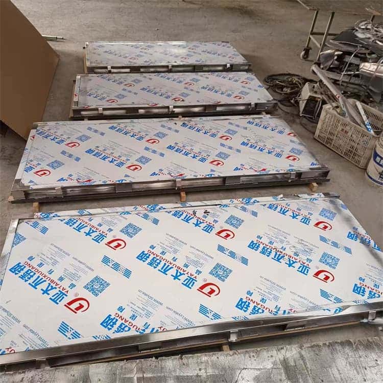 濰坊安丘周邊DSA電動(dòng)鉛門供應(yīng)商