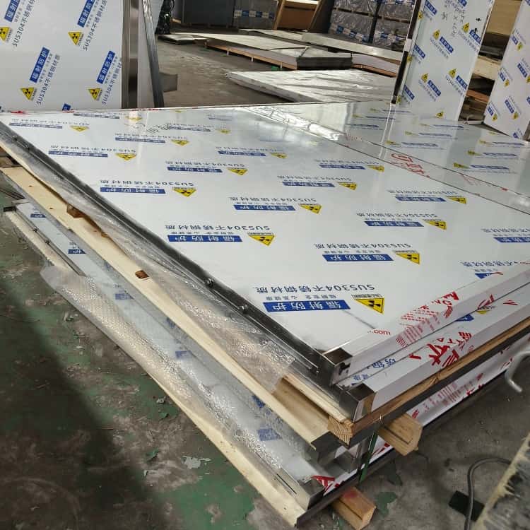 價(jià)格合理的電動(dòng)鉛門供應(yīng)商