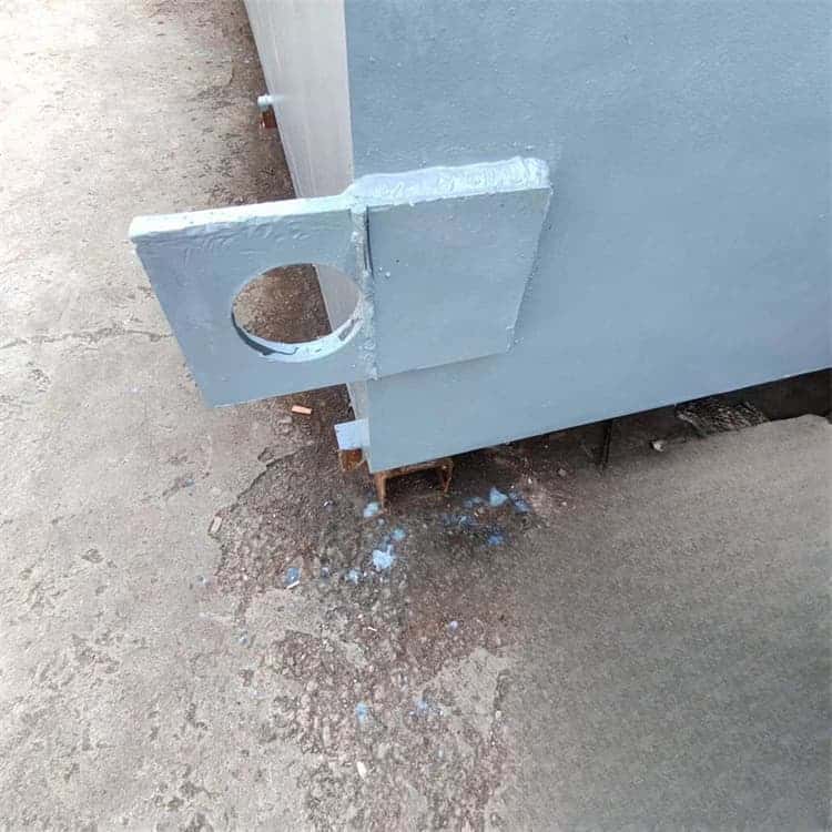 找DSA電動鉛門-實(shí)體廠家可定制