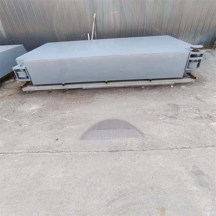 慶陽(yáng)寧縣CBCT防護(hù)鉛門市場(chǎng)報(bào)價(jià)