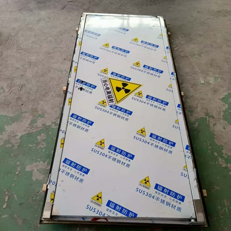 錦州凌河電動鉛門、電動鉛門供應商