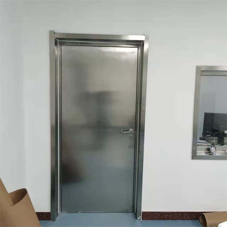 電動(dòng)鉛門-電動(dòng)鉛門保質(zhì)