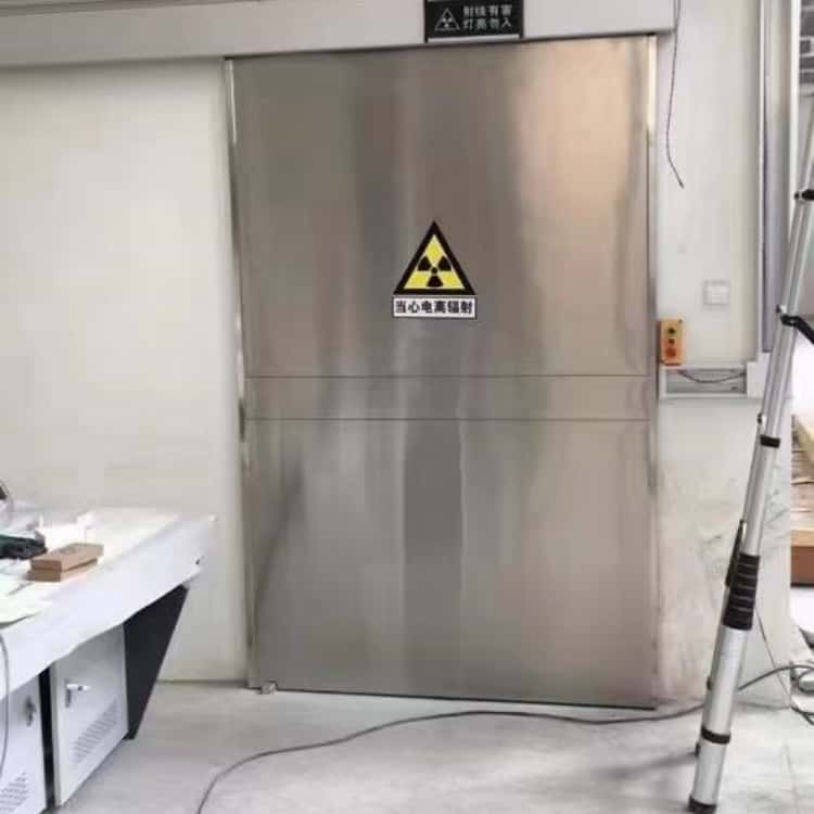 暢銷的核醫(yī)學(xué)鉛門生產(chǎn)廠家