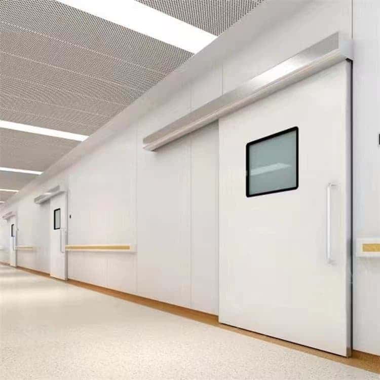 CBCT防輻射鉛門-銅川宜君生產(chǎn)基地-可全國發(fā)貨