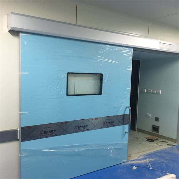 價(jià)格合理的電動(dòng)鉛門供應(yīng)商