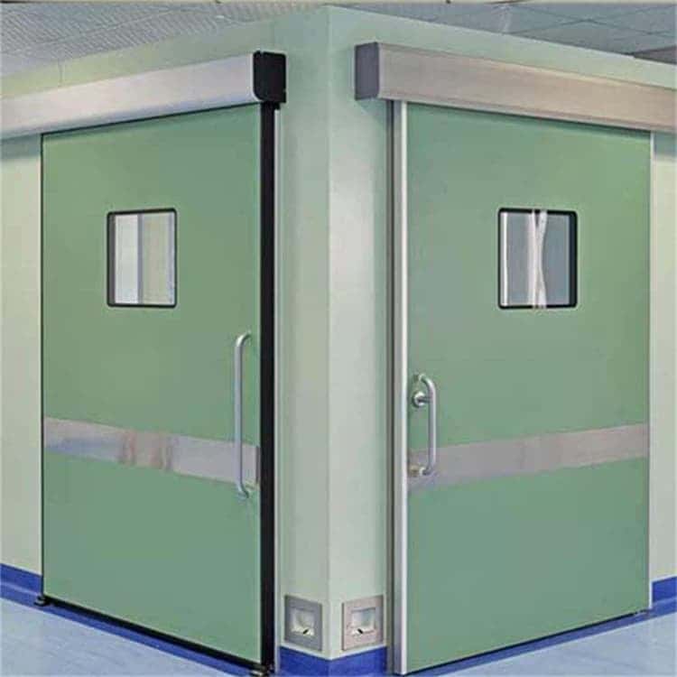 價(jià)格合理的電動(dòng)鉛門供應(yīng)商