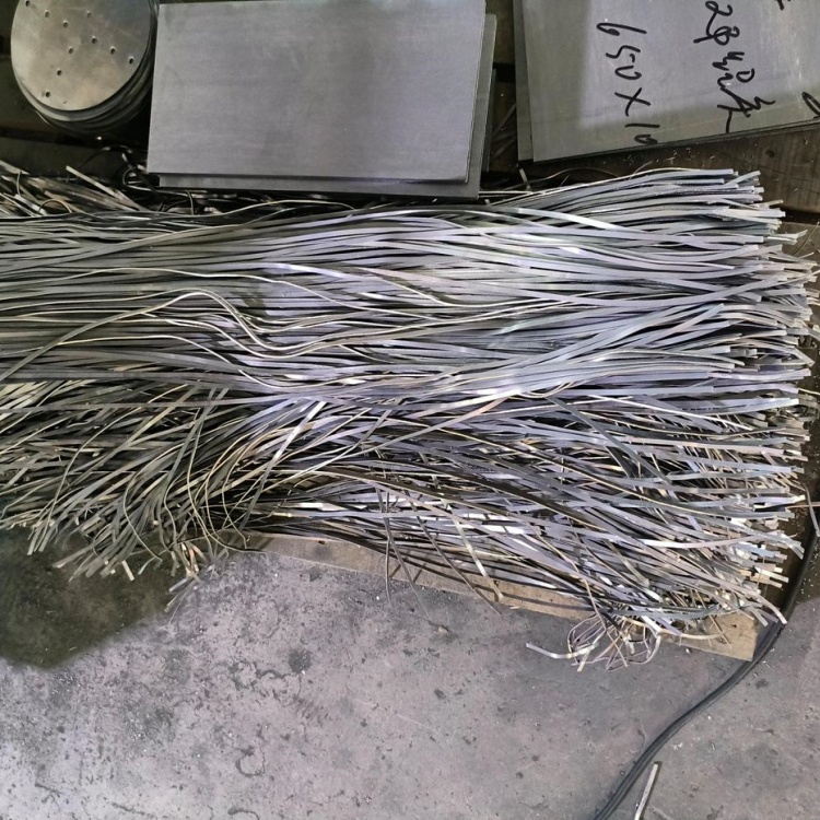 生產(chǎn)醫(yī)用鉛板_誠(chéng)信廠家