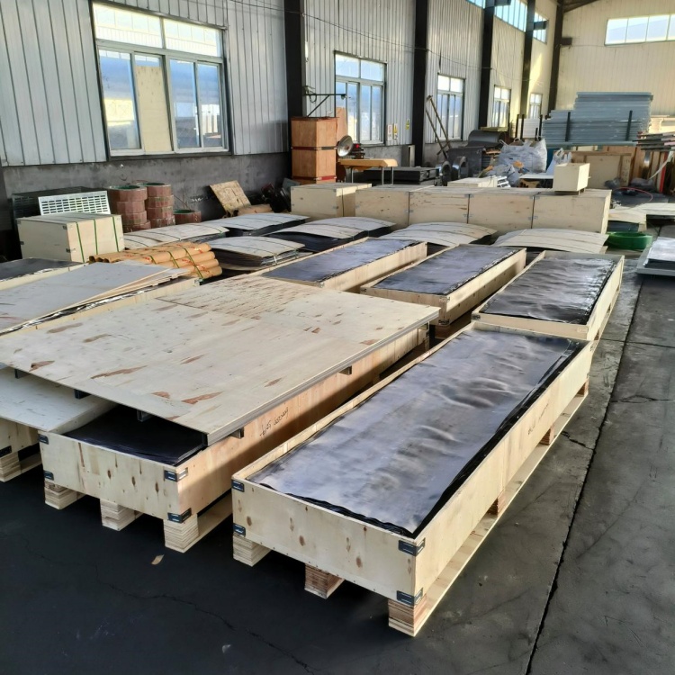 輻射防護鉛板|品質好的輻射防護鉛板廠家