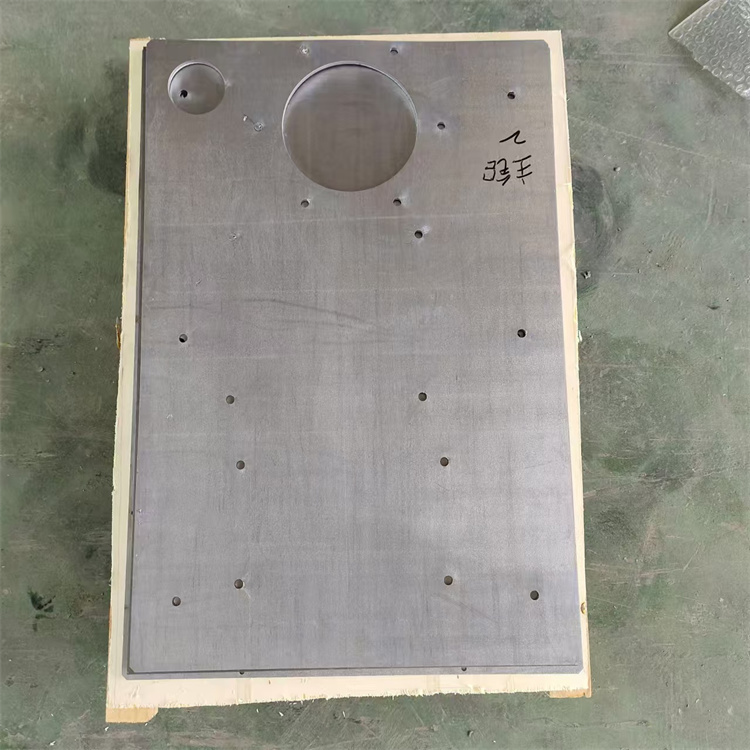 CBCT室鉛板企業(yè)-可接急單