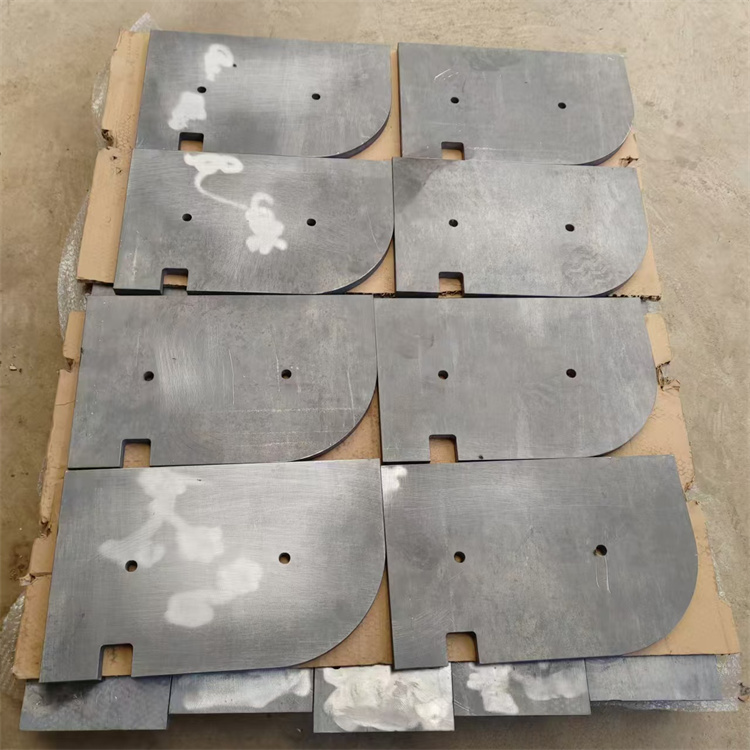 射線防護(hù)鉛卷批發(fā)價(jià)格