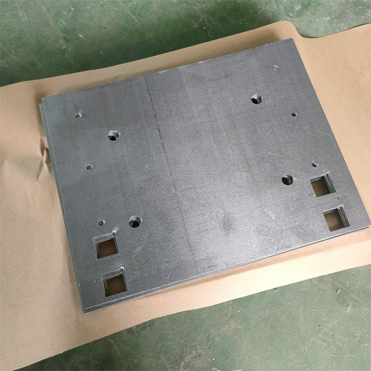 7毫米鉛板質(zhì)量上乘廠家