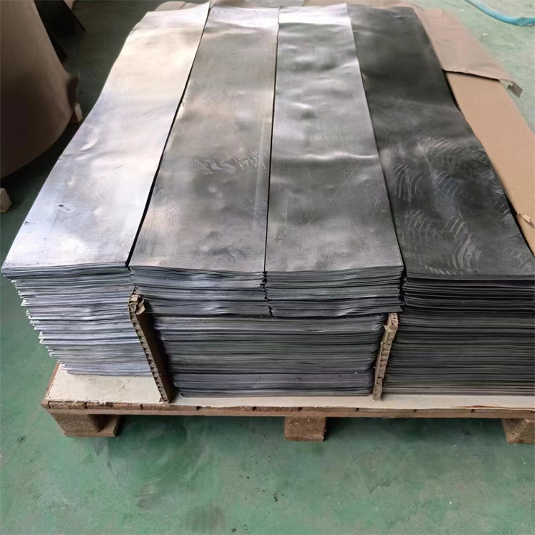 10毫米鉛板-10毫米鉛板質(zhì)優(yōu)價(jià)廉