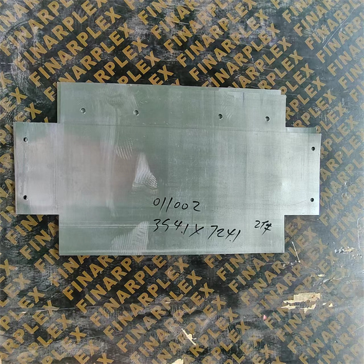 2025有現(xiàn)貨的#3mm鉛板公司#用戶好評(píng)