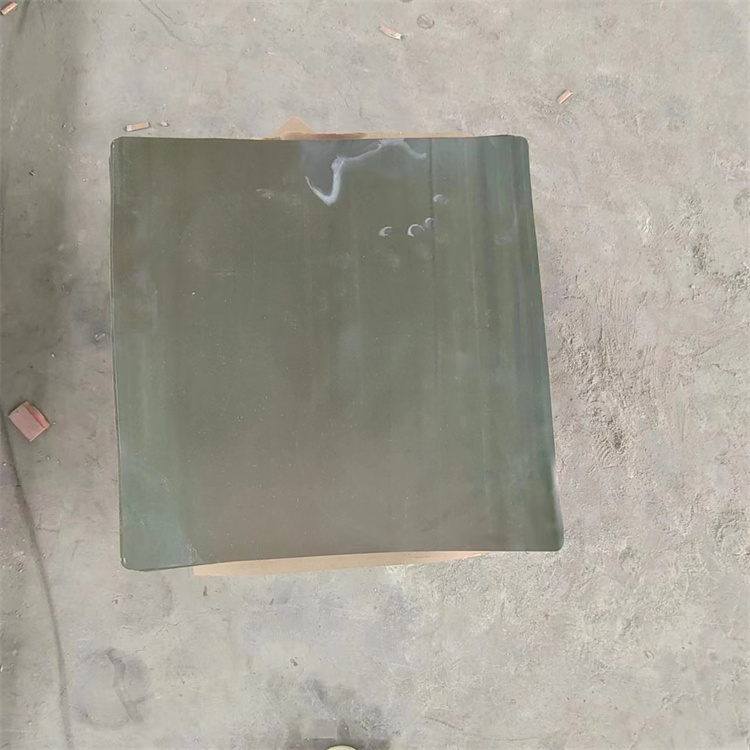 手術(shù)室鉛板免費(fèi)拿樣