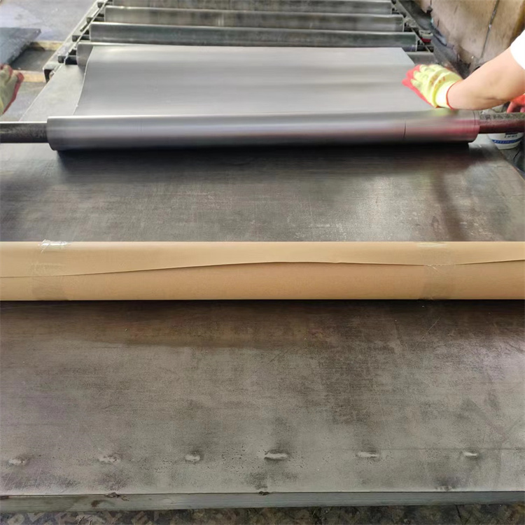 供應批發(fā)9mm鉛板-省心