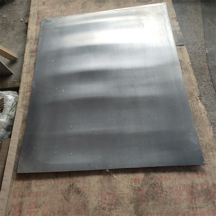 8mm鉛板-8mm鉛板發(fā)貨快