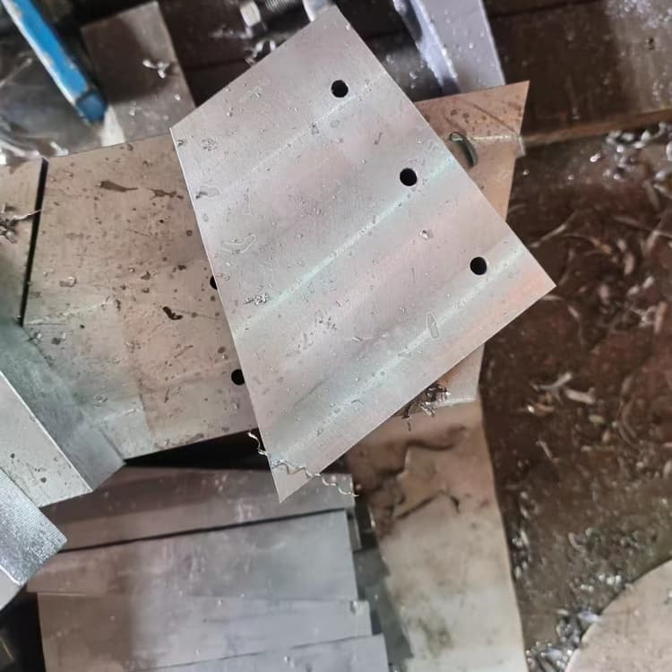 潛水鉛塊廠家品質(zhì)可靠