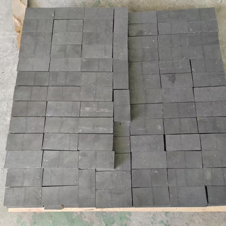 通化二道江潛水鉛塊-大量現貨