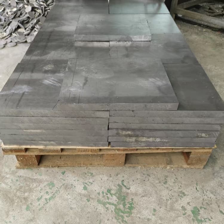 聊城莘縣鉛塊-公司歡迎您！