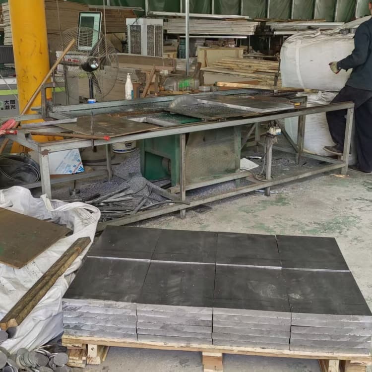 歡迎選購##重慶梁平潛水鉛塊廠家