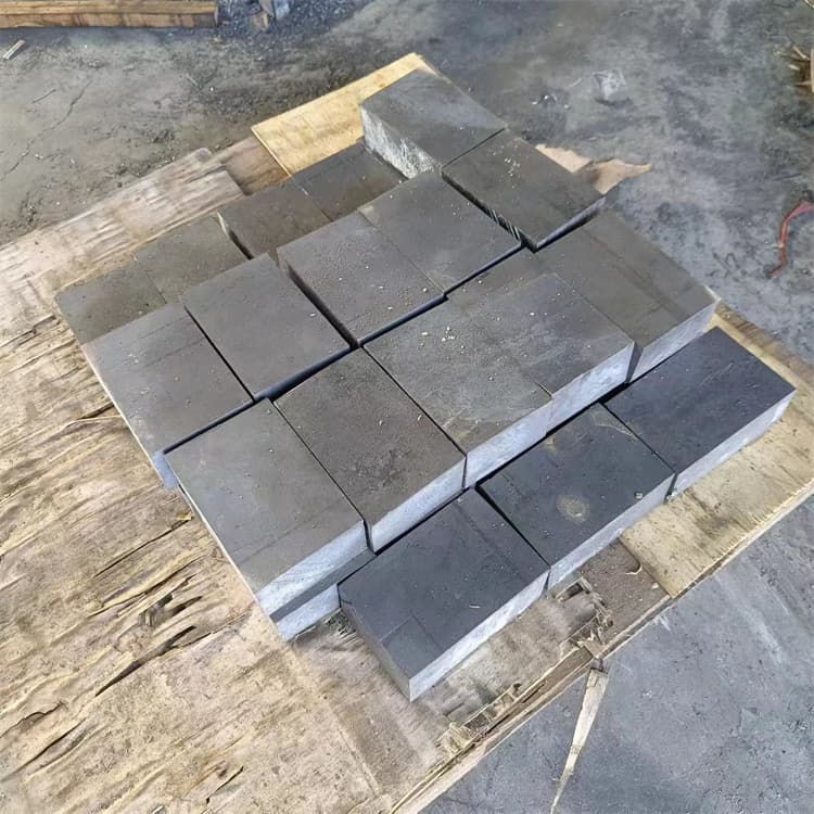 淄博張店防輻射鉛塊廠家-合作共贏