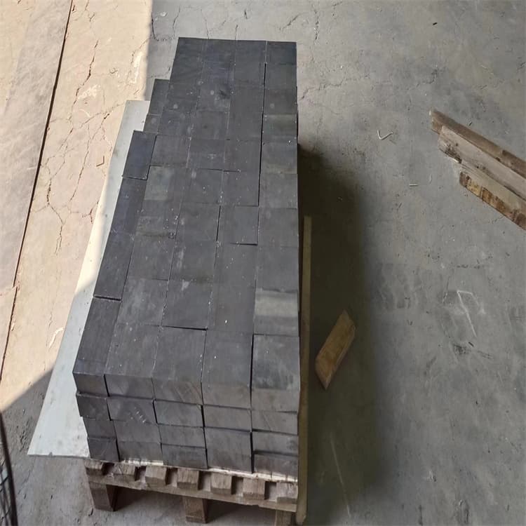 隨時(shí)驗(yàn)廠##成都青羊大號(hào)車動(dòng)平衡鉛塊##實(shí)力保障