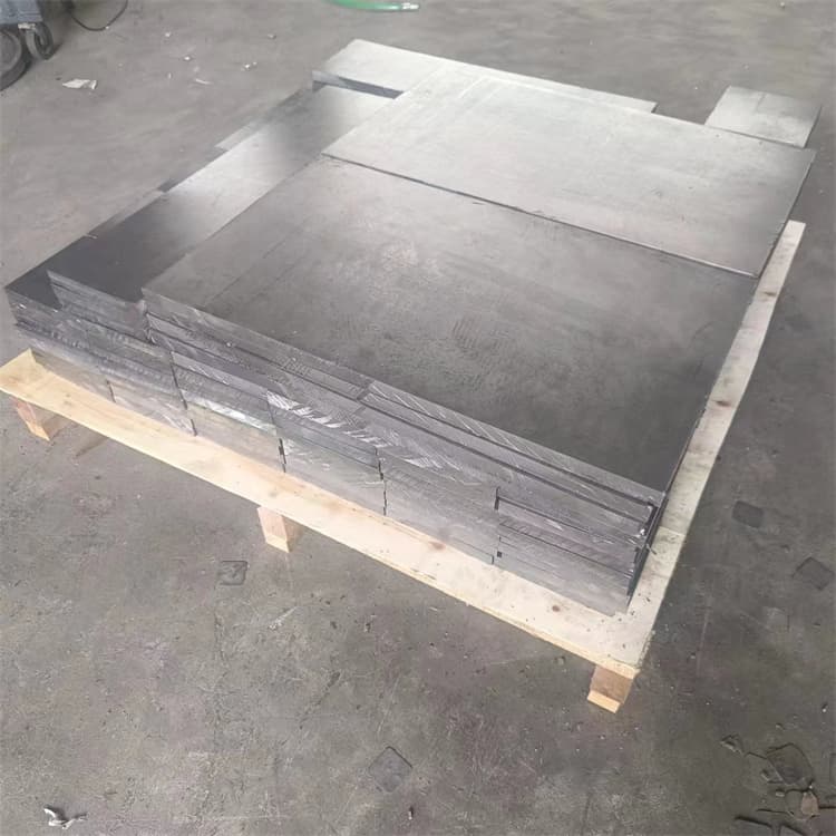 廠家批發(fā)鉛塊_鉛塊