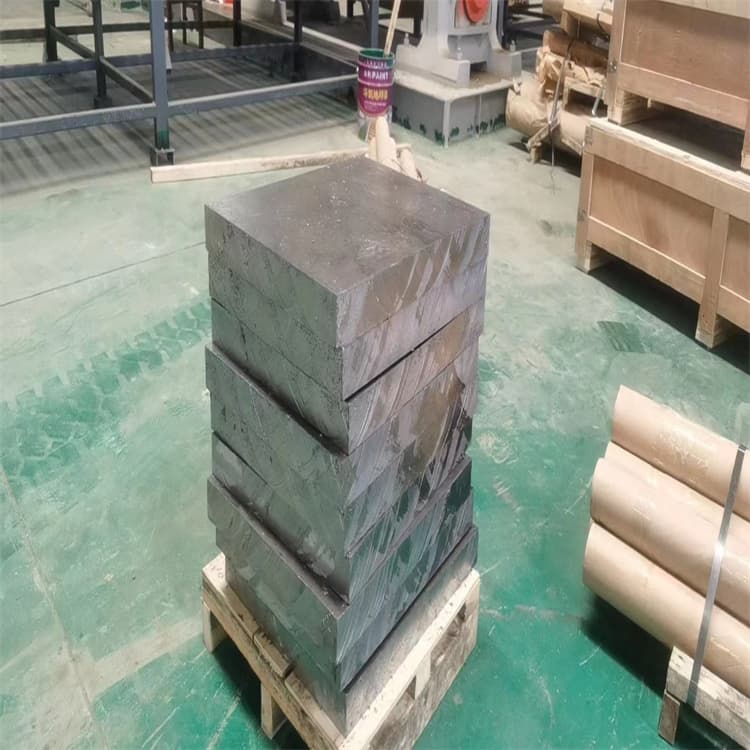 遵義桐梓鉛塊批量采購