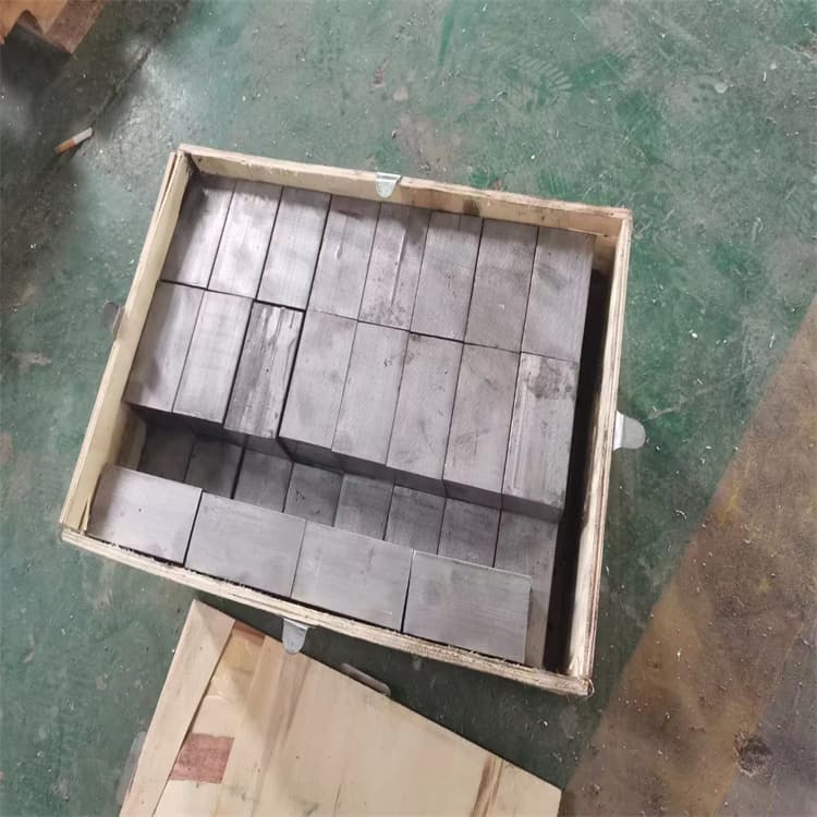 買重慶潼南異形鉛塊必看-質(zhì)量好