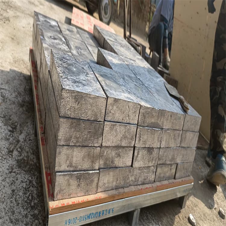 福州馬尾防輻射鉛塊免費(fèi)設(shè)計(jì)