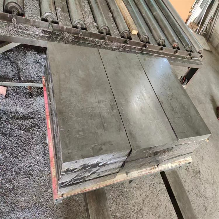 承德注重潛水鉛塊質(zhì)量的廠家