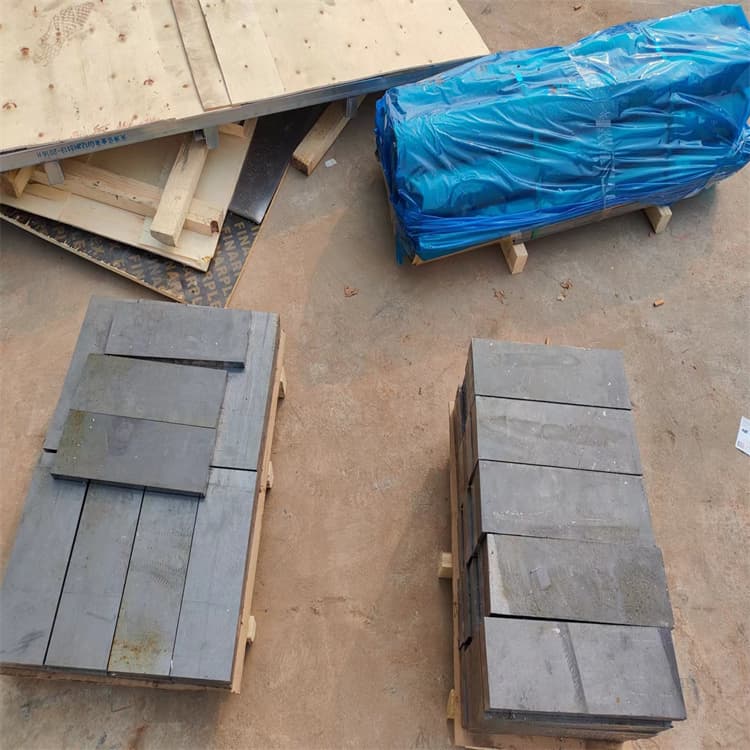 異形鉛塊現(xiàn)貨供應(yīng)_規(guī)格全