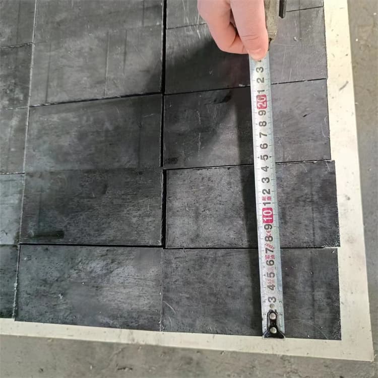 常德武陵異形鉛塊獲取報(bào)價(jià)