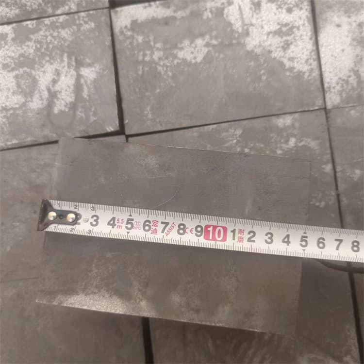 異形鉛塊價(jià)格低出貨快