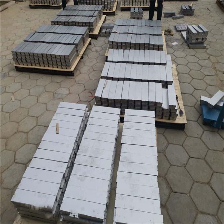 西藏潛水鉛塊、潛水鉛塊廠家-發(fā)貨及時(shí)