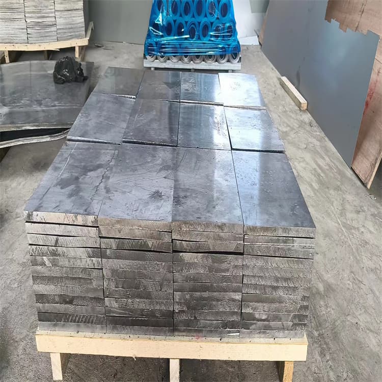 東莞橋頭鎮(zhèn)潛水鉛塊應(yīng)用廣泛