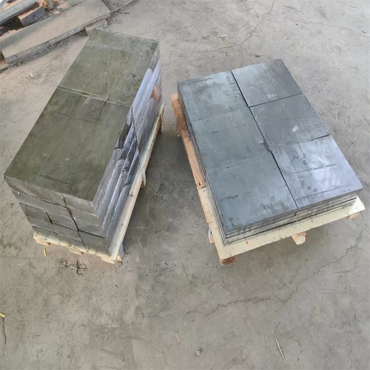 異形鉛塊價(jià)格低出貨快