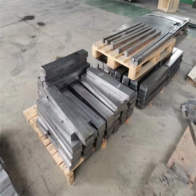 周口沈丘大號(hào)車(chē)動(dòng)平衡鉛塊-誠(chéng)信經(jīng)營(yíng)