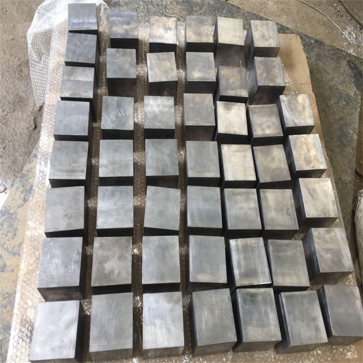 昭通水富鉛塊質(zhì)量?jī)?yōu)異