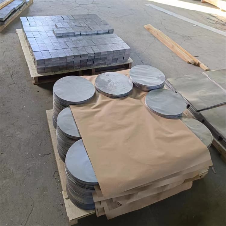 德陽大號(hào)車動(dòng)平衡鉛塊本地供貨商